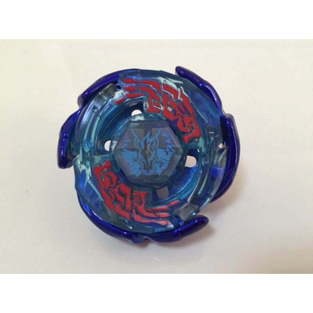 ทาการ่า โทมี่ เบย์เบลดระเบิดTAKARA TOMY BEYBLADE METAL FUSION BB70 ...