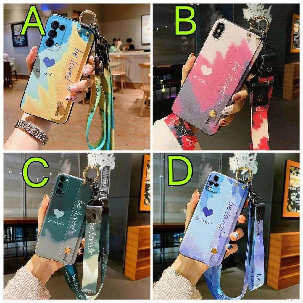 เคส-oppo-reno5-a94-a74-a54-a15-a15s-reno5f-reno4z-a92-a52-a53-a33-reno4-a73-a93-a5s-a7-a12-a3s-a12e-a53-a93-a31-a5-a9-2020-f11-pro-f9-f7-f5-be-loved-for-womne-girls-phone-case-gn-phone-case