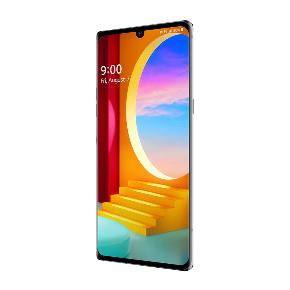 แอลจี-lg-g9-5gสมาร์ทโฟน-lg-โทรศัพท์มือถือ-snapdragon-765-หน้าจอ6-8-โทรศัพท์มือถือandroid