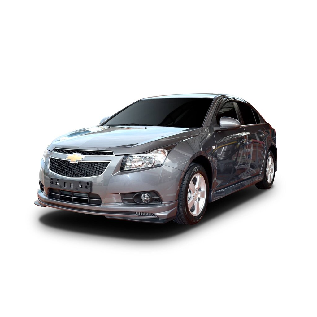 หน้ากระจัง-กระจังหน้า-หน้ากาก-chevrolet-cruze-2009-2010-2011-2012-เชฟโรเล็ต-ครูซ-ตัวล่าง-bangplusonline