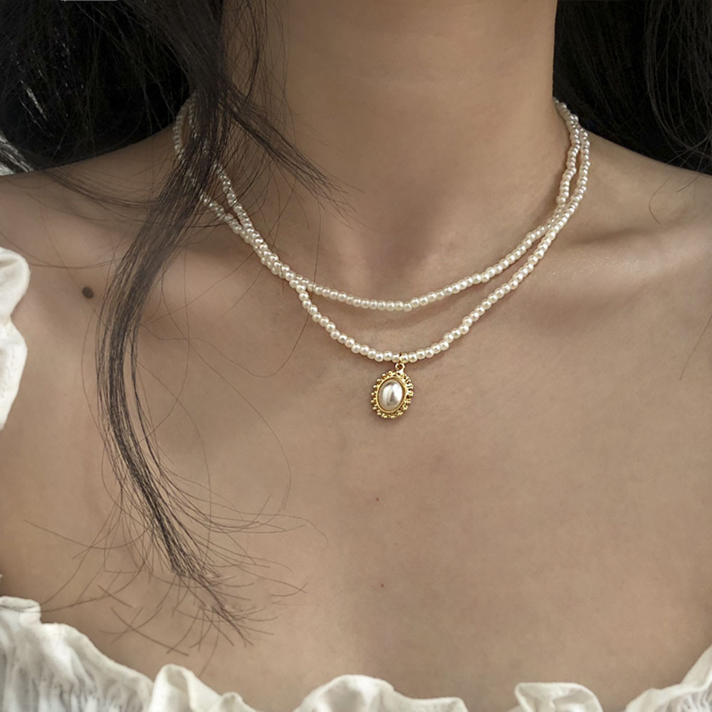 pearl-pendant-necklace-for-women-imitation-pearls-choker-necklaces-female-fashion-jewelry