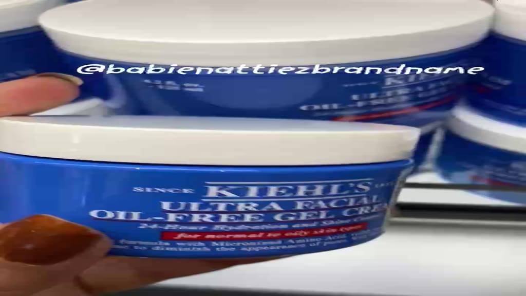 best-seller-แท้100-จากkingpower-kiehl-s-ultra-facial-cream-oil-free-gel-cream-ผลิตปี-2022-กรุณาสอบถามก่อนสั่งชื้อค่ะ