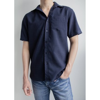 men’s shirt by b.you