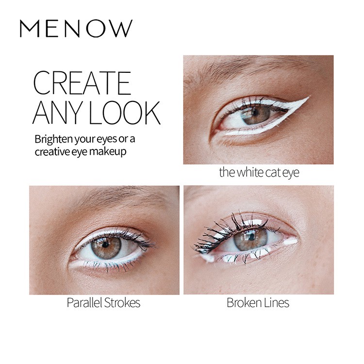 menow-lying-silkworm-bright-white-high-gloss-waterproof-eyeliner