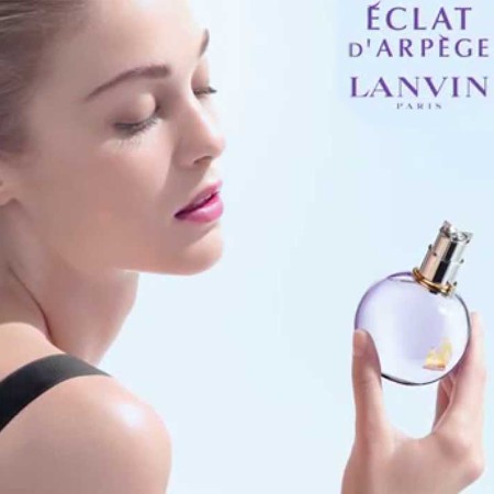 น้ำหอม-lanvin-eclat-darpege-edp-30-ml