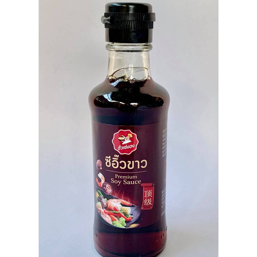 ซีอิ้วขาว-ฮั่วเซ่งฮง-premium-soy-sauce-hua-seng-hong-ขนาด-220-กรัม-เจ