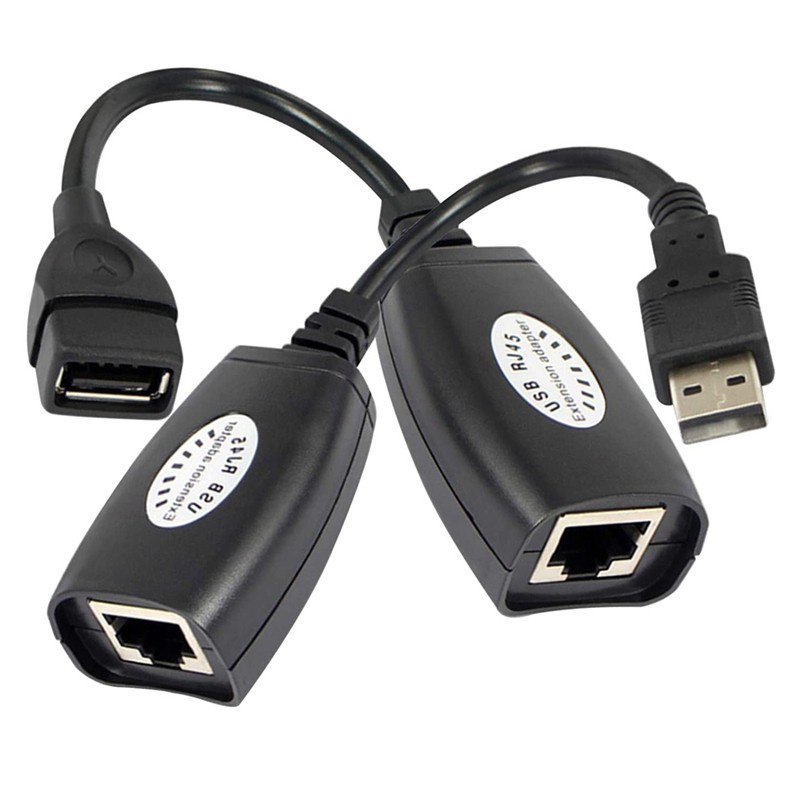 usb-to-rj45-rj-45-lan-อะแดปเตอร์ขยายสายเคเบิ้ล-usb-to-network-port-เครือข่ายสัญญาณเคเบิ้ล