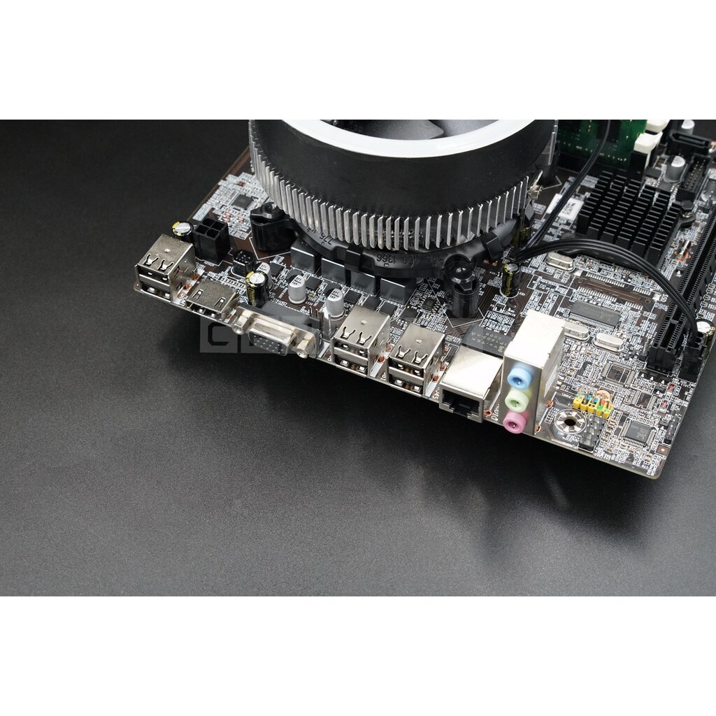 เมนบอร์ดพร้อม-cpu-i3-560-set-mainboard-cpu-cooler-intel-1156-core-i3-ddr3-cooler-ถูกกว่าซื้อแยก-cpu2day