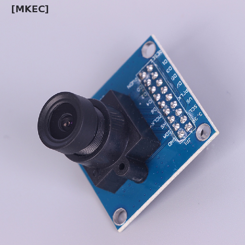 mkec-vga-ov7670-cmos-camera-module-lens-cmos-640x480-sccb-w-i2c-interface-arduino-hot-sell