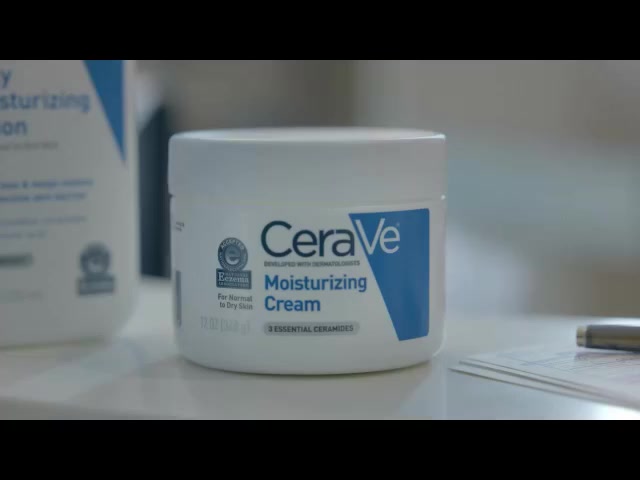 เซราวี-cerave-sa-smoothing-cleanser-ผลิตภัณฑ์ทำความสะอาด-สำหรับผิวหยาบกร้าน-ไม่เรียบเนียน-236ml-exp-07-2024