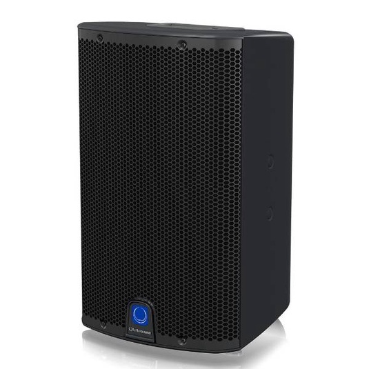 turbosound-iq15-ตู้ลำโพง-active-klark-teknik-class-d-15-นิ้ว-2500watt-1ใบ-สินค้าใหม่-ของแท้100