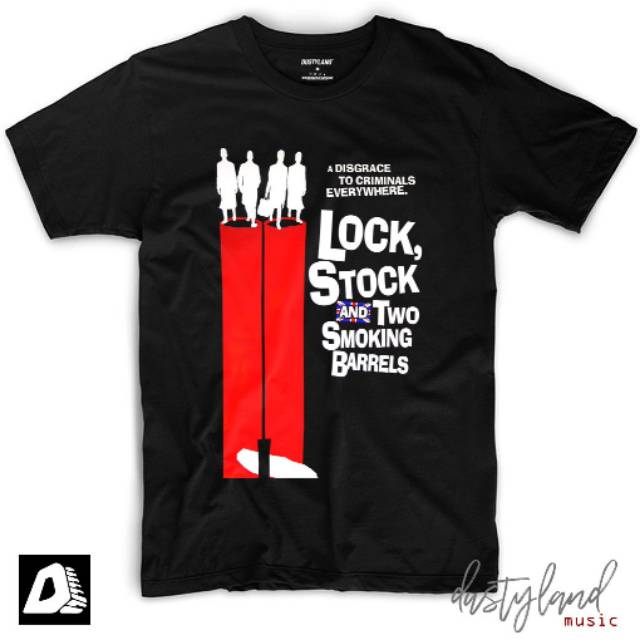 film-t-shirt-lock-stock-and-two-smoking-barrels-slik