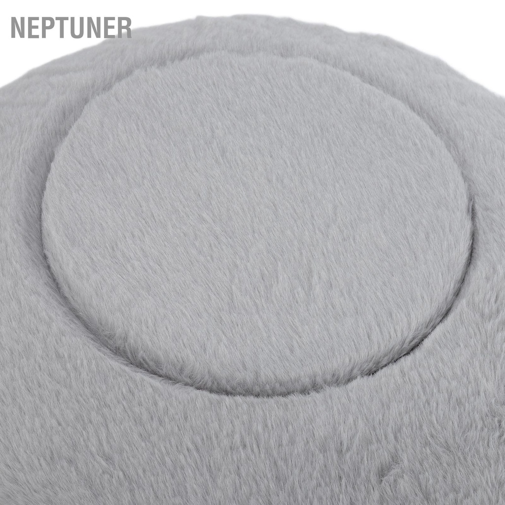 neptuner-ที่นอนสัตว์เลี้ยง-แบบนิ่ม-ให้ความอบอุ่น-สําหรับแมว