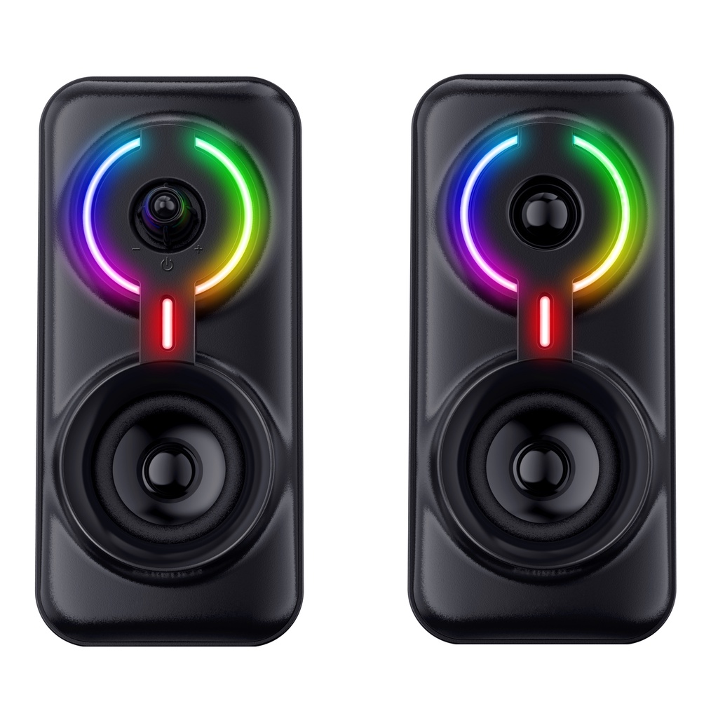 onikuma-l6-speaker-rgb-ลำโพงคอมพิวเตอร์-usb-plug-3-5mm-plug