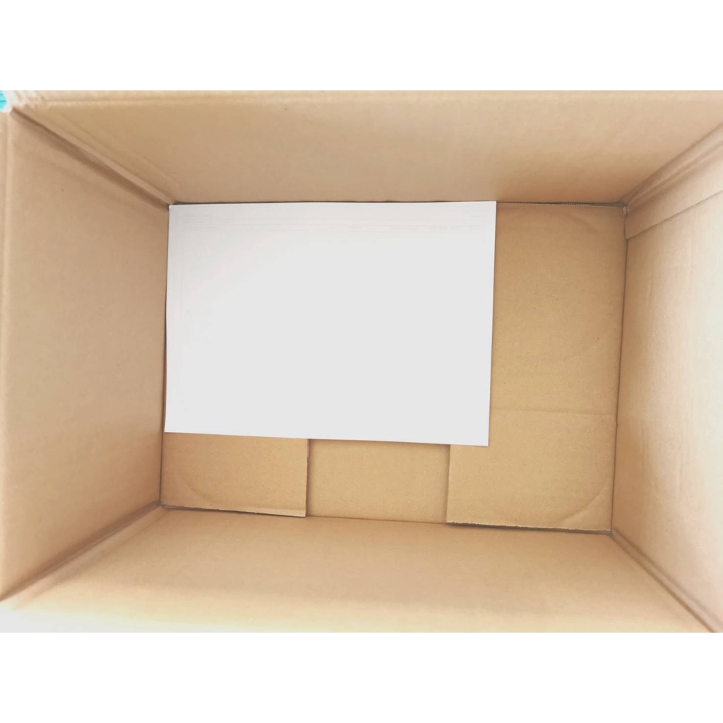 ถูกดี-กล่องลูกฟูก-กล่องหนา-กล่องย้ายบ้าน-กล่องขนของ-กล่องลัง-teddy-กล่องมือสอง-ย้ายห้อง-ย้ายหอ-เก็บของ-แพ็คของ-สวยดี