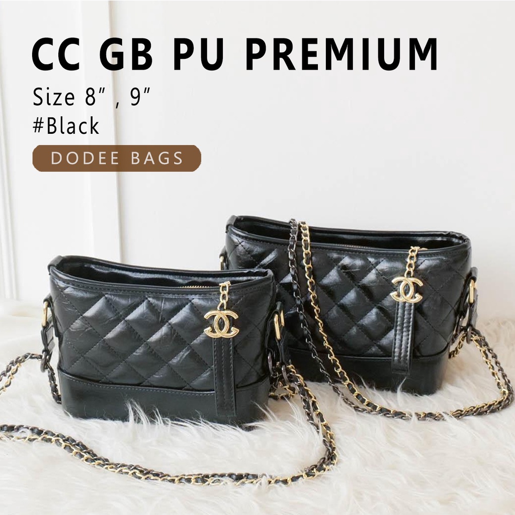 กระเป๋าสะพาย-cc-gb-pu-premium