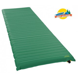 Thermarest Neoair Venture WL