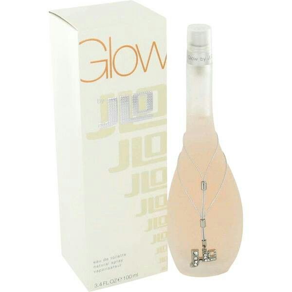 น้ำหอม-เจนโลโกล์ว-jennifer-lopez-j-lo-glow