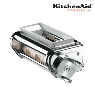 KitchenAid ASS-Y KRAV Ravioli Maker Attachment / อุปกรณ์ต่อทำ Ravioli