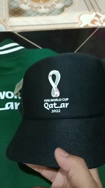 เสื้อแจ็กเก็ตเบสบอล-ลายโลโก้-world-cup-qatar-2022