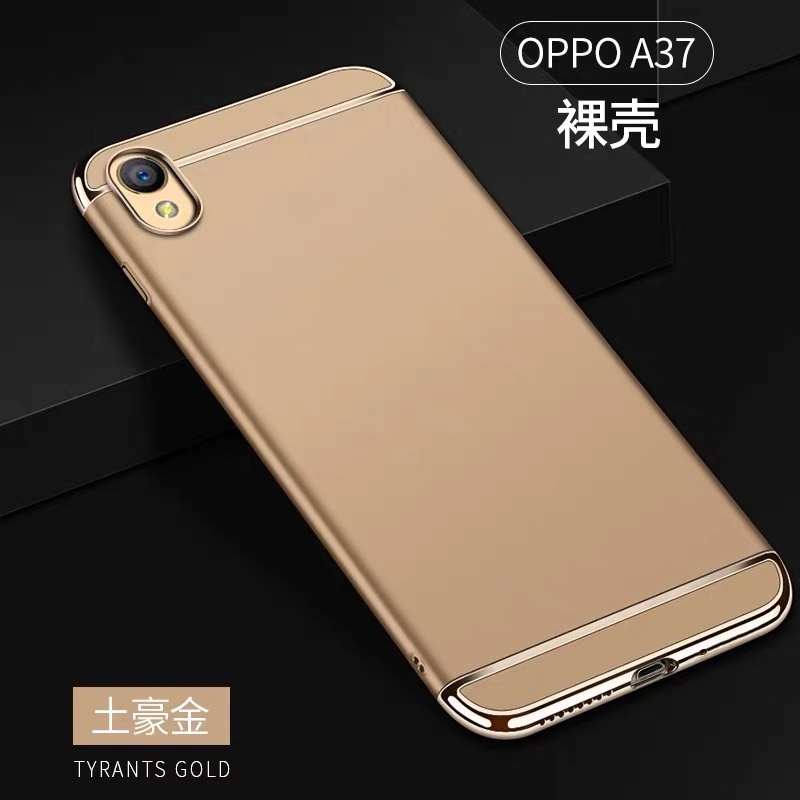 เคสประกบ3ชิ้น-oppo-a5-2020-a9-2020-a37-a3s-a5s-a53-a59-f1s-a7-a12-a57-a39-a83-reno-2-reno-2f