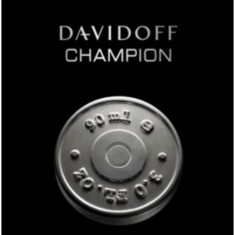 แท้-น้ำหอมผู้ชาย-ดาวิดอฟ-แชมเปี้ยญ-ดัมเบลดำ-davidoff-champion-edt-90-ml-พร้อมส่ง-กล่องซีล