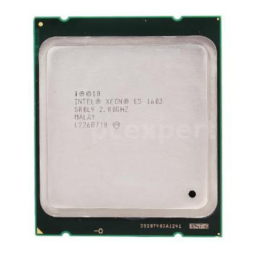 cpu-intel-xeon-e5-1603-4c-4t-socket-2011-ส่งเร็ว-ประกัน-cpu2day