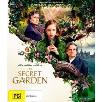 the-secret-garden-2020-มหัศจรรย์ในสวนลับ