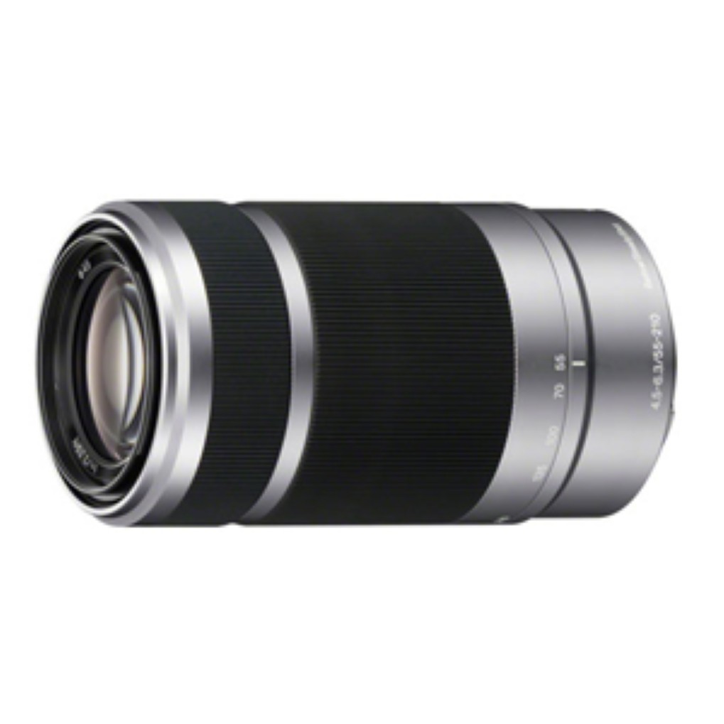 sony-e-55-210mm-f4-5-6-3-oss-sel55210-lenses-ประกันศูนย์