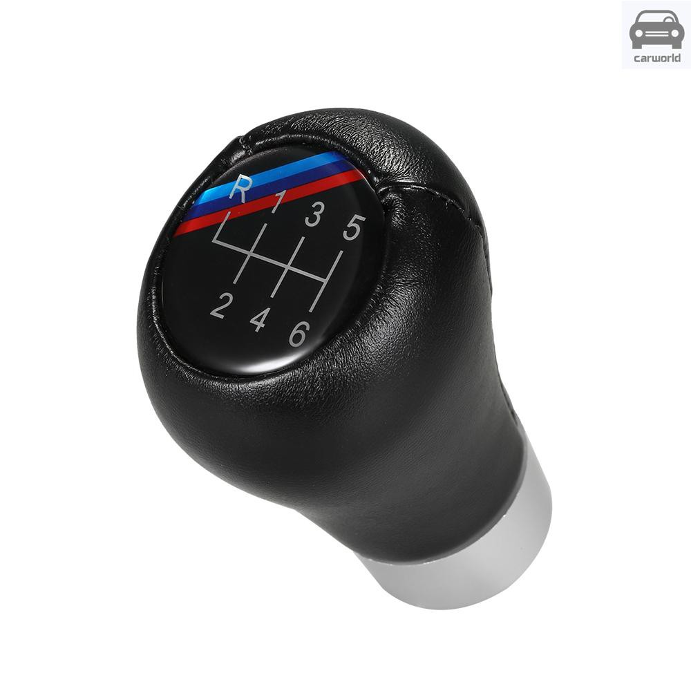 5-6-speed-manual-อุปกรณ์ลูกบิดเกียร์สําหรับ-bmw-3-5-6-series-e-34-e-39-e-36-e-38-e-60-e-90-e46