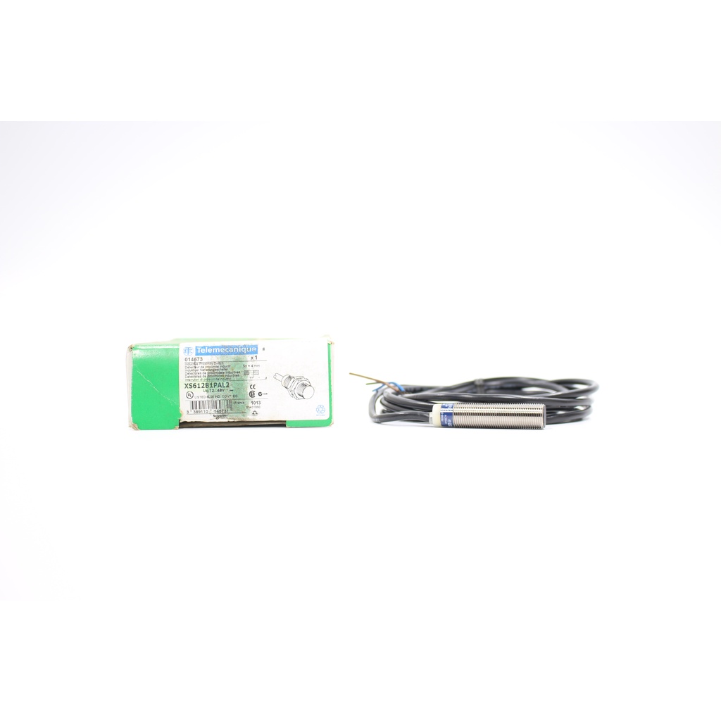 xs612b1pal2-schneider-electric-xs612b1pal2-schneider-electric-proximity-sensors-xs612b1pal2-proximity-sensors-telemecani