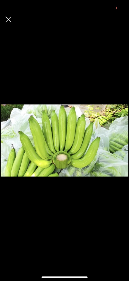 กล้วยหอมทอง-ผลไม้มากประโยชน์-เพื่อผิวพรรณ-สุขภาพที่ดีภายใน-ต้านโรคภัยสารพัด
