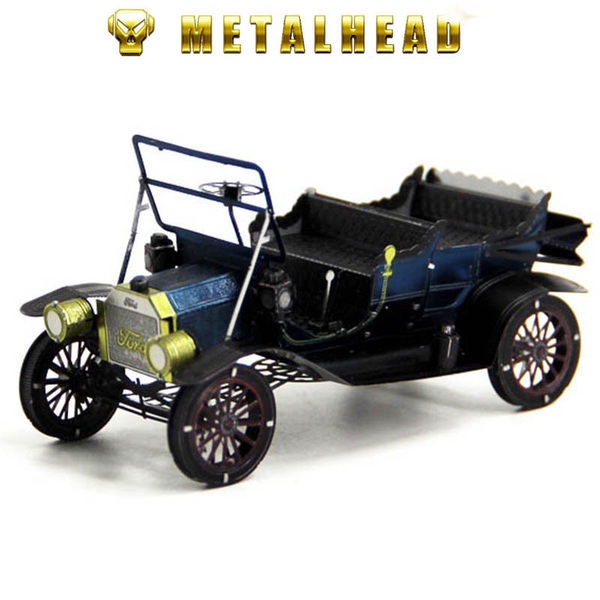 3d-metal-model-kit-โมเดล3d-collection-car-3d-รถยนต์-รถไฟ