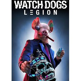 watch-dogs-legion-ultimate-dlc