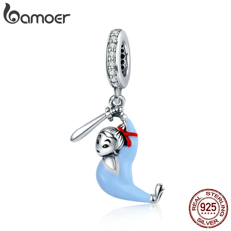 bamoer-authentic-925-sterling-silver-mulan-pendant-charm-for-original-silver-bracelet-or-necklace-silver-jewelry-scc1570