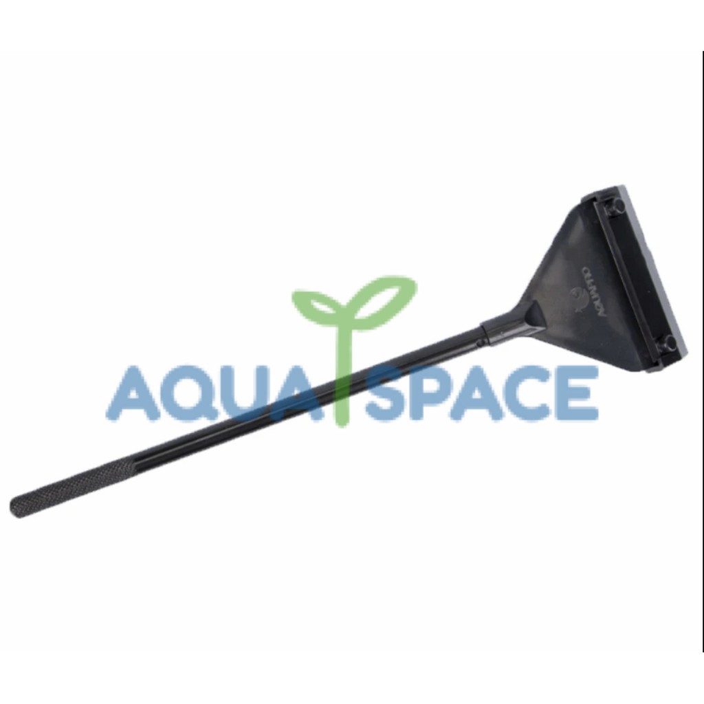 aqua-pro-alage-scraper-ไม้ชูดตะไคร่-ขัดตะไคร่-ขัด-ตะไคร่-ตู้ปลา-ตะไคร่ตู้ปลา-ตู้ไม้น้ำ-aquapro-ไม้ขัดตะไคร่-ขูดตะไคร่