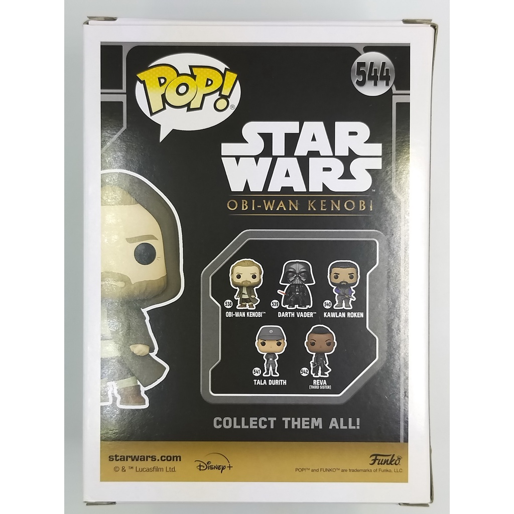 funko-pop-star-wars-obi-wan-kenobi-obi-wan-kenobi-in-jedi-robe-544