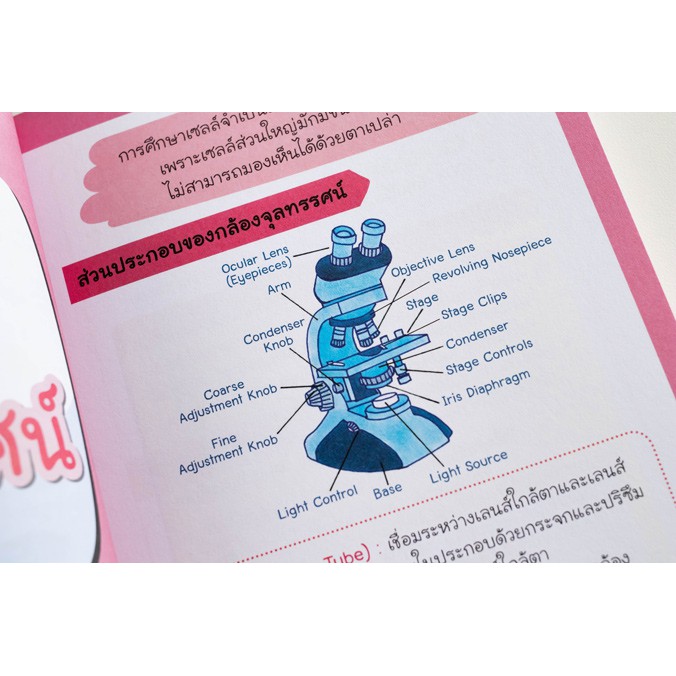 นังสือ-easy-biology-ชีวะ-ม-ปลาย-ง่ายนิดเดียว