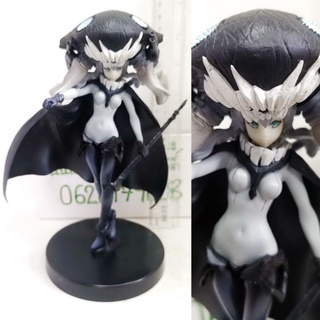 (แท้/อะไหล่) Furyu Kantai Collection: Kancolle: Aircraft Carrier Wo-Class Abyssal Fleet Special Figure