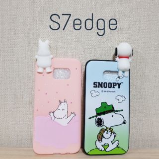 เคส S7edge