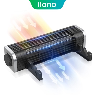 llano พัดลมระบายความร้อน สำหรับแล็ปท็อป คอมพิวเตอร์