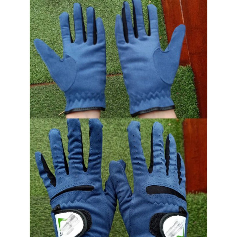 ถุงมือเด็ก-by-golf-station-kids-golf-gloves-in-pair-by-golf-station-collections