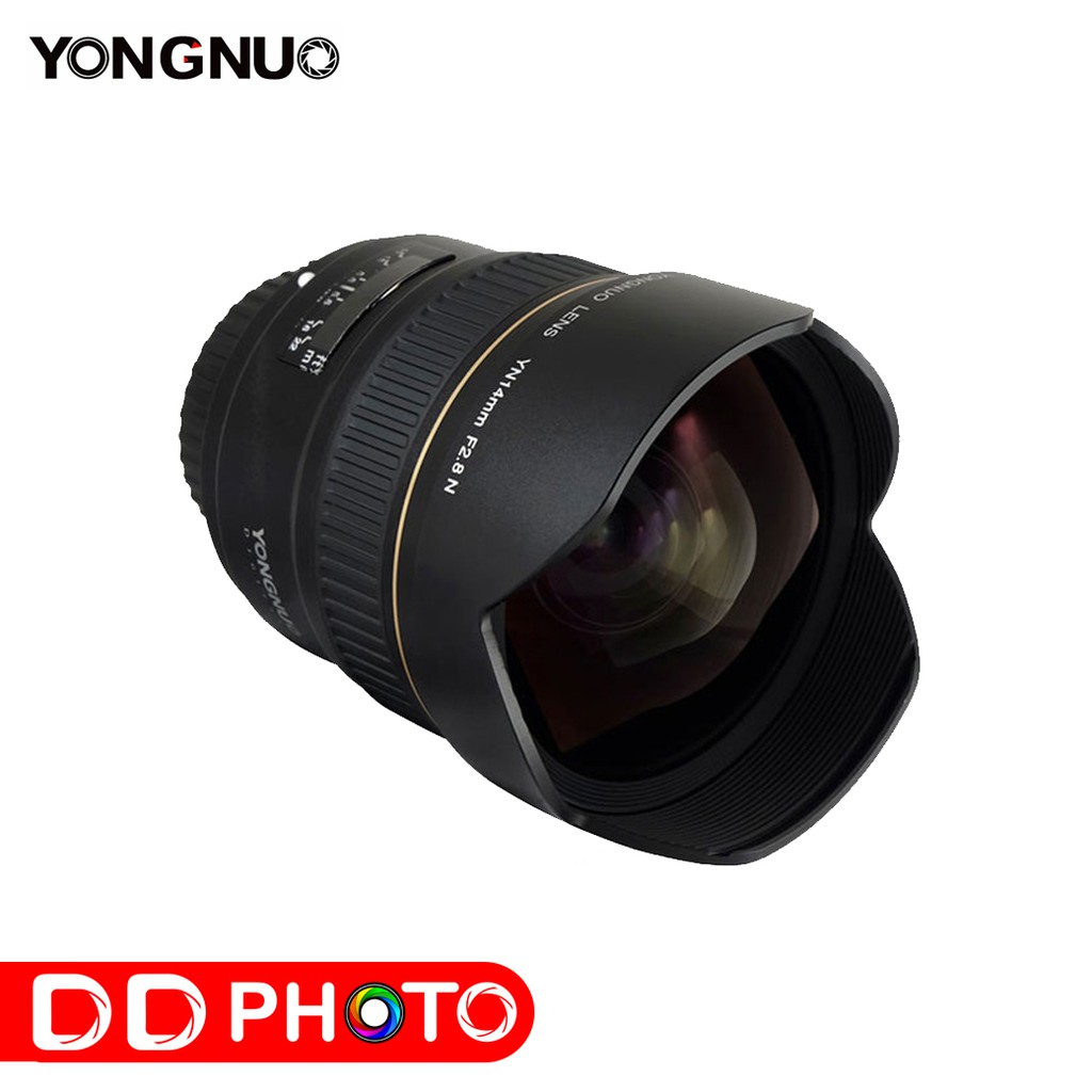 lens-yongnuo-14mm-f2-8-for-nikon