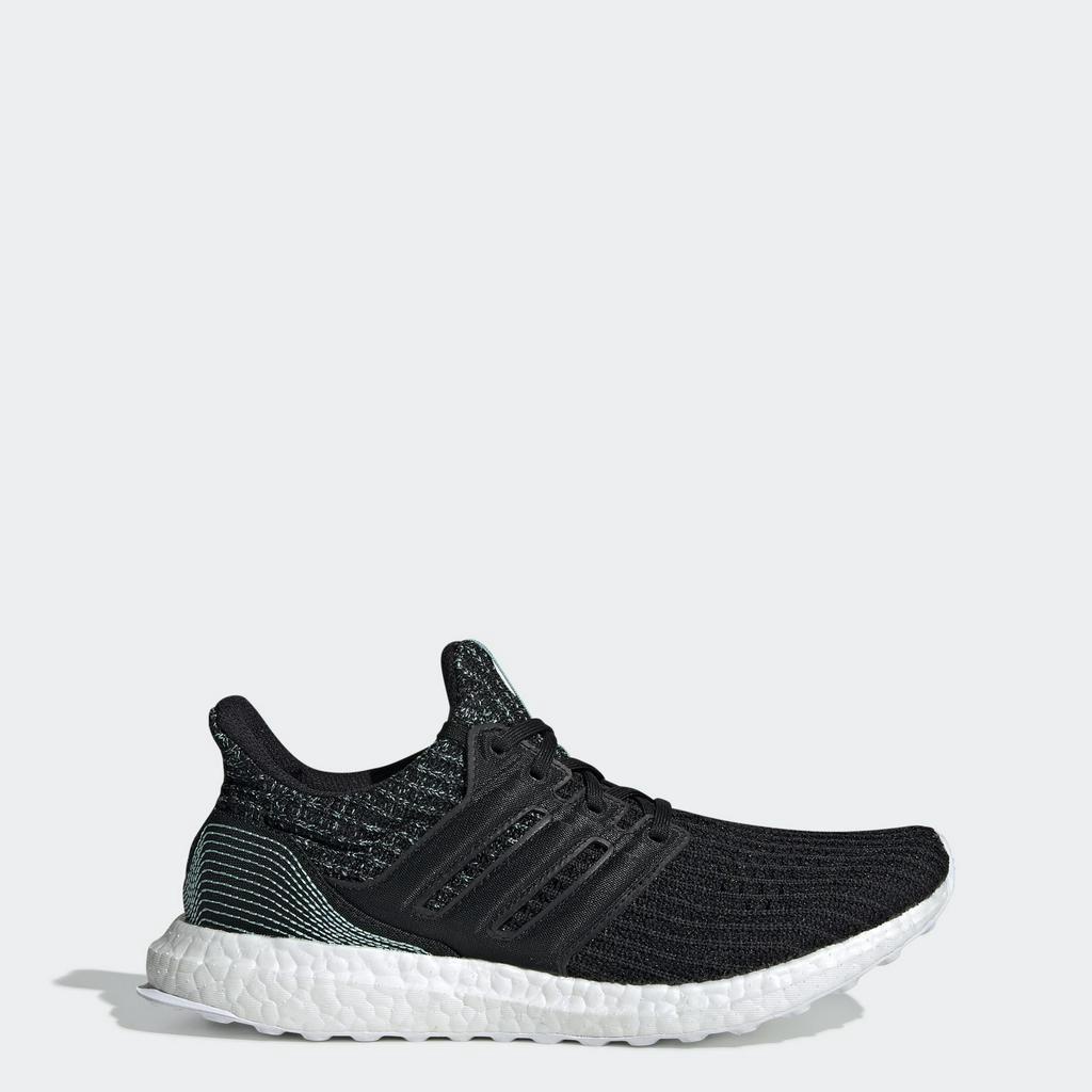 Adidas f36191 new arrivals