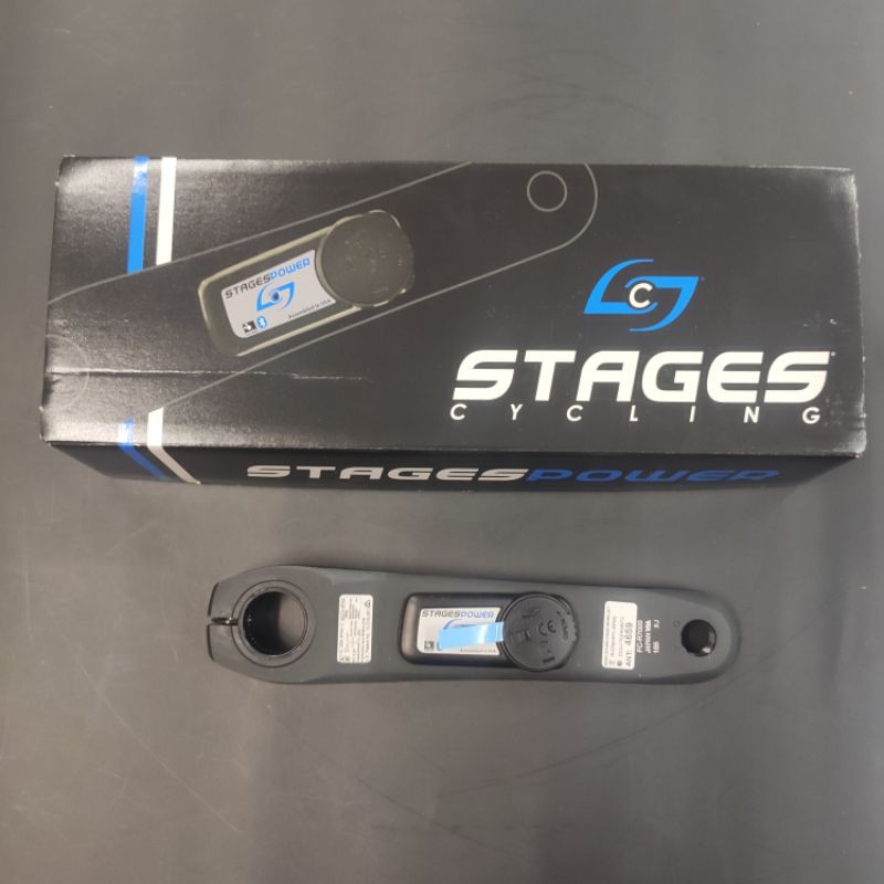 ขาวัตต์-stages-powermeter