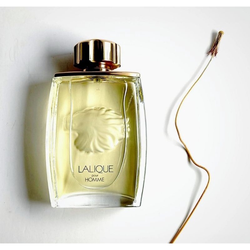 lalique-pour-homme-edp-4-5ml-ขวดเทแต้ม-mini-travel-splash-new-in-box