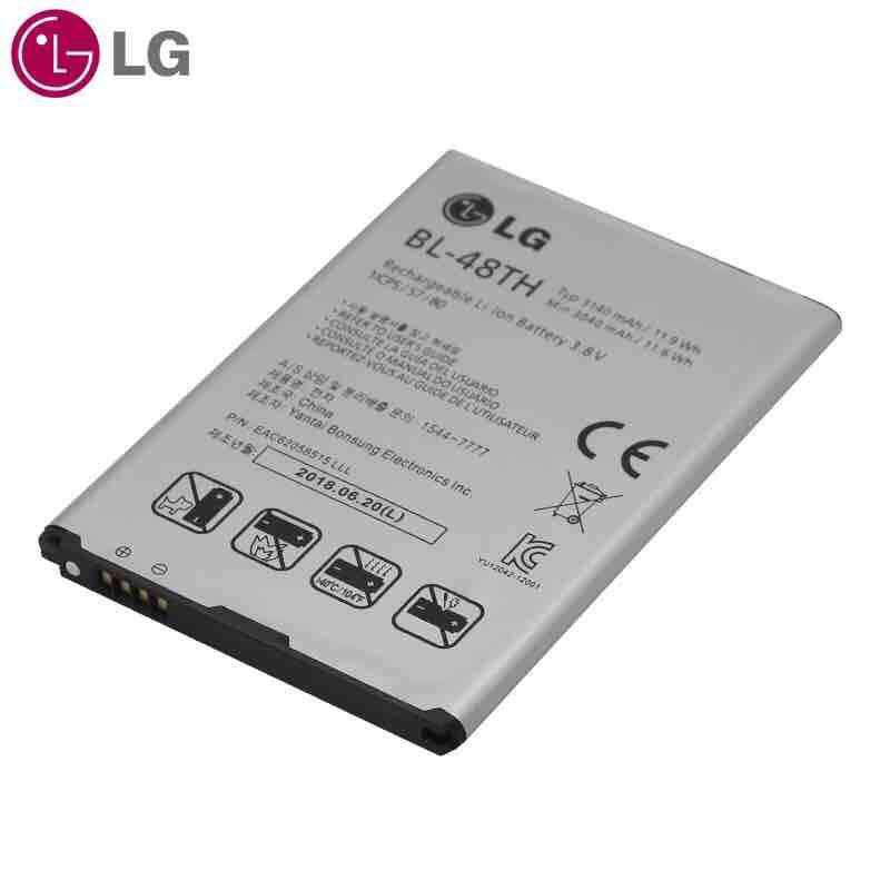 แบตเตอรี่-โทรศัพท์มือถือ-bl-48th-battery-for-lg-optimus-g-pro-e980-3140mah