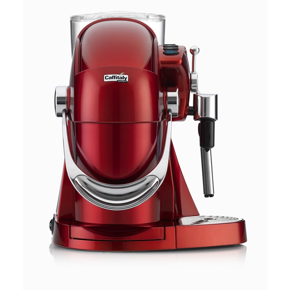 caffitaly-systems-s06-capsule-machine-with-milk-frother-red