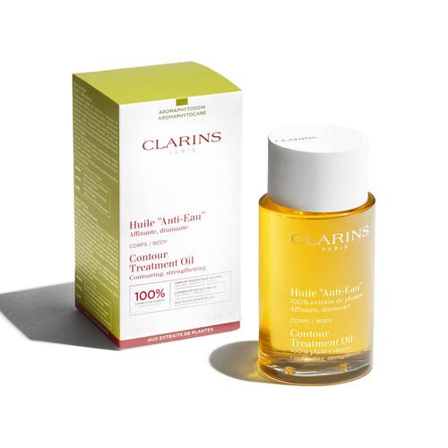 clarins-anti-eau-contour-body-treatment-oil-100ml-box-3380810511154-none