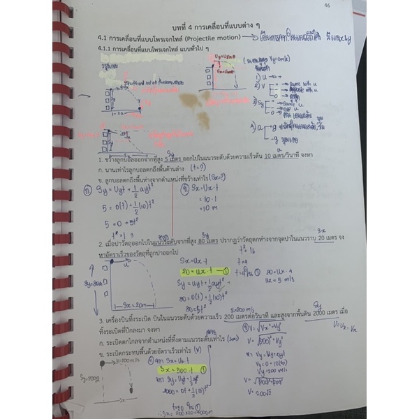 ชีทฟิสิกส์-ม4-6-มือ-2-บทที่-1-2-3-4-5-7-8-12-13-14-amp-19-physics